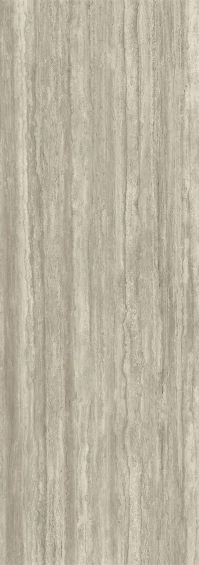 LAMF011871_IT На пол Hado Travertino Silver Bocciardato 1000x3000x5.6