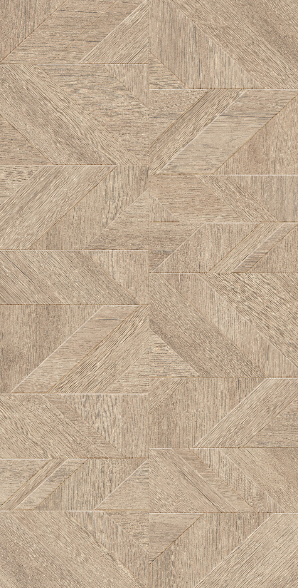 RT7012-P На стену Rockwood Crema Rustic Wood 60x120