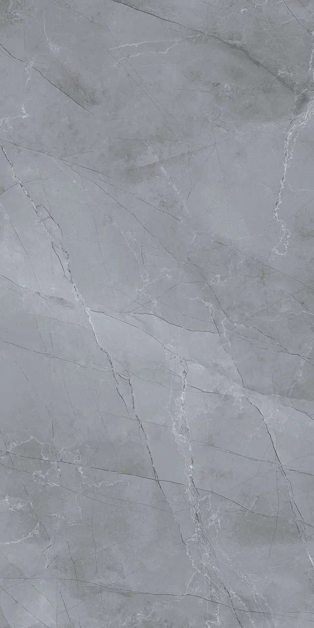 На пол Jordan Dark Grey 600x1200х8.8 - фото 7