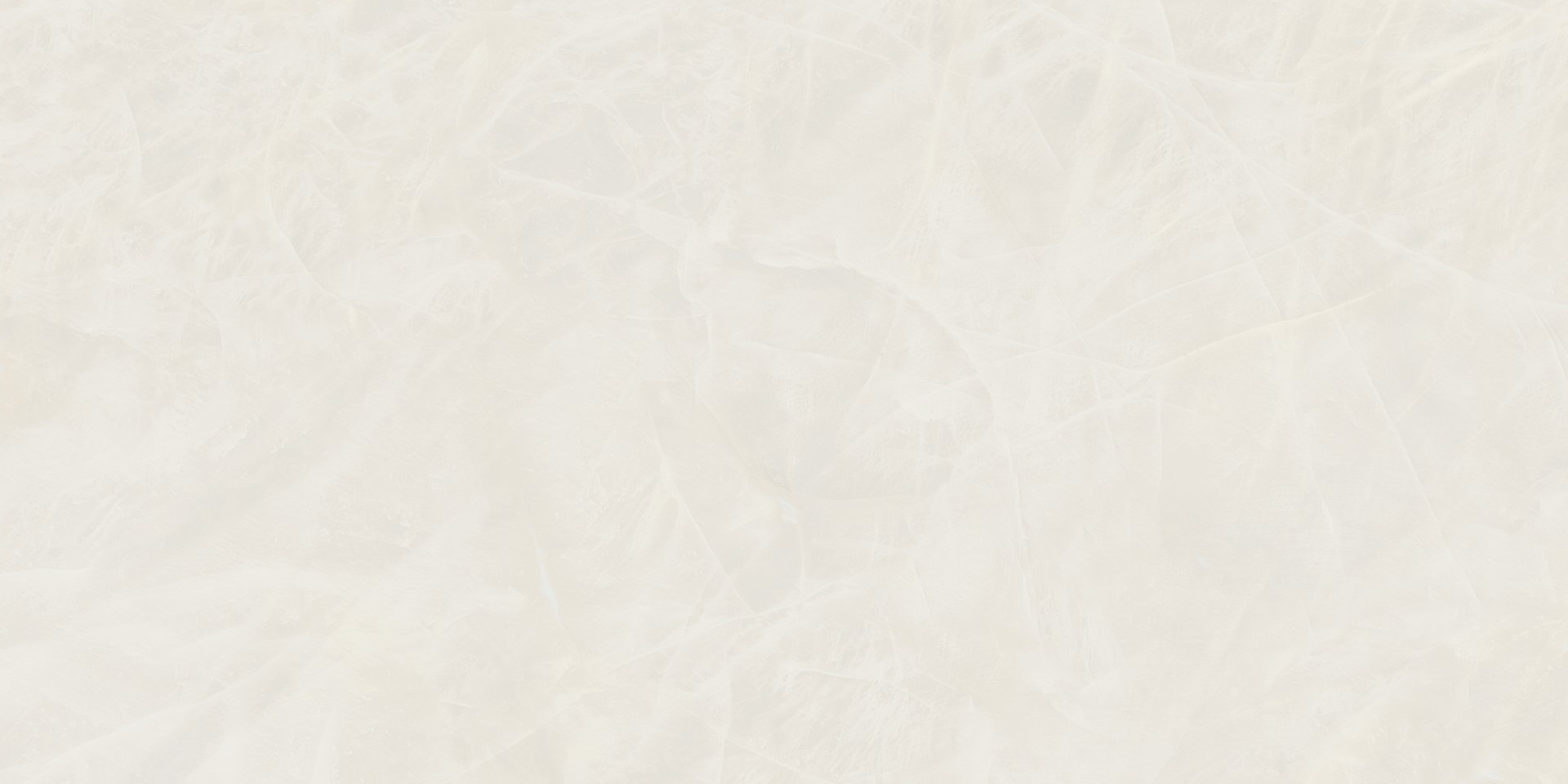 На пол Cristal Cream Pulido Rect 60x120 - фото 6