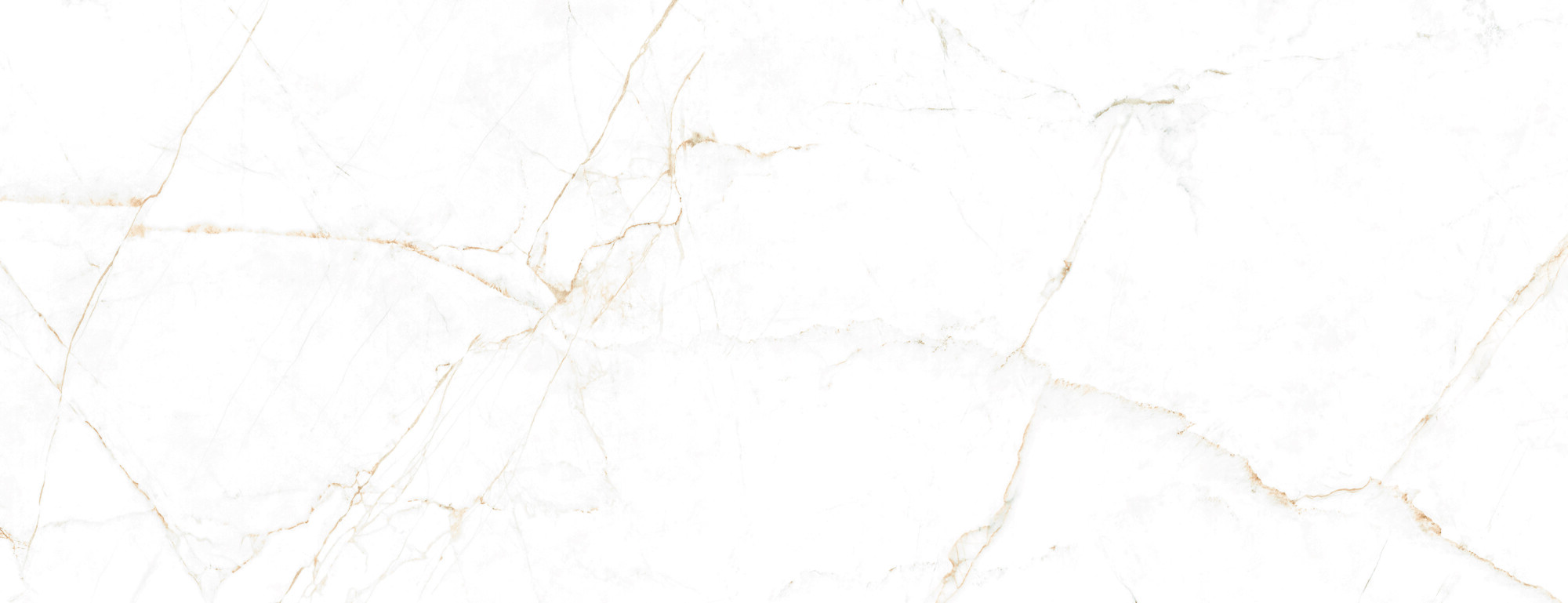 36058 На пол Museum Dual White SP/100X275/R - фото 3