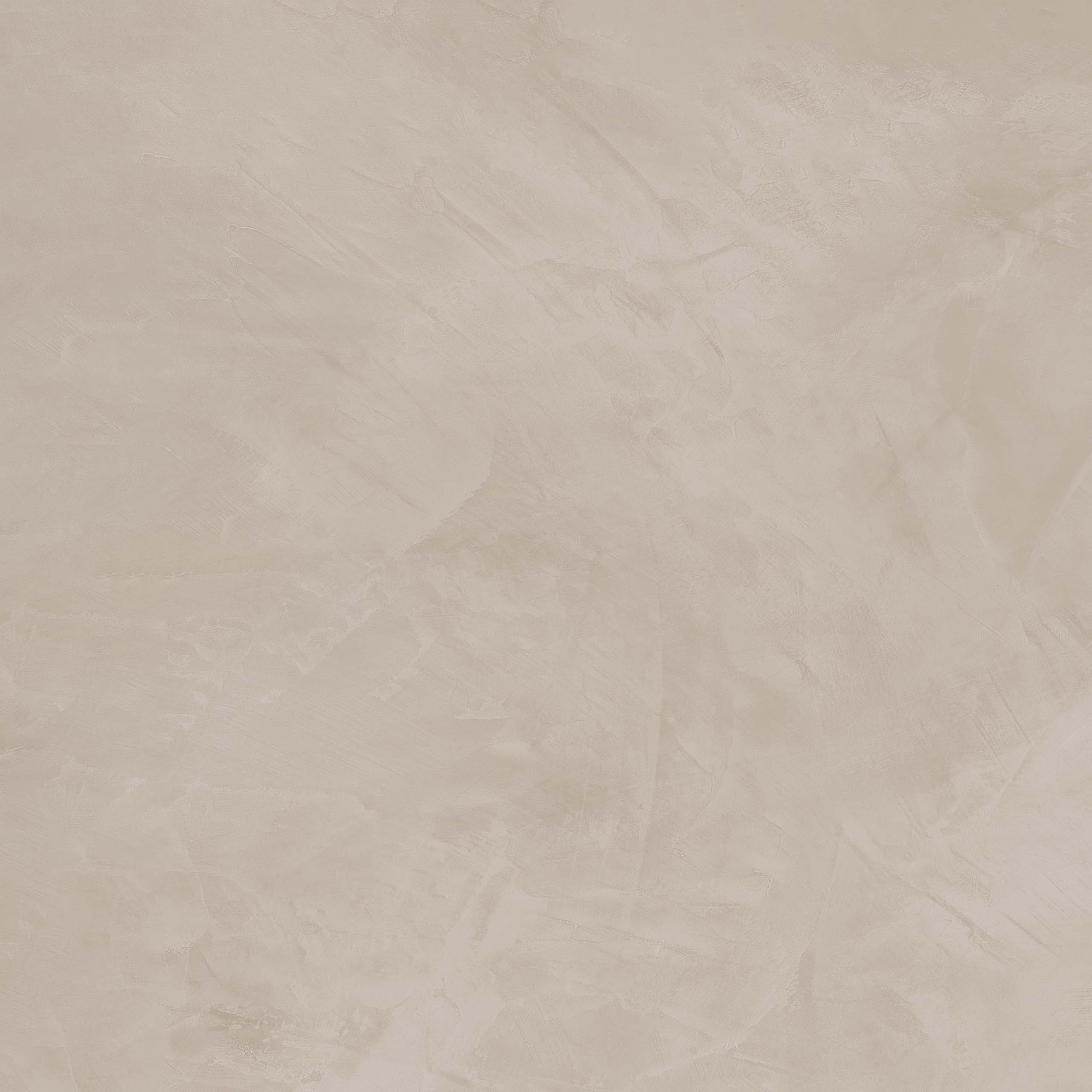 На пол Graffito GF02 Light Beige Неполированный Рект. 80х80х10 - фото 5