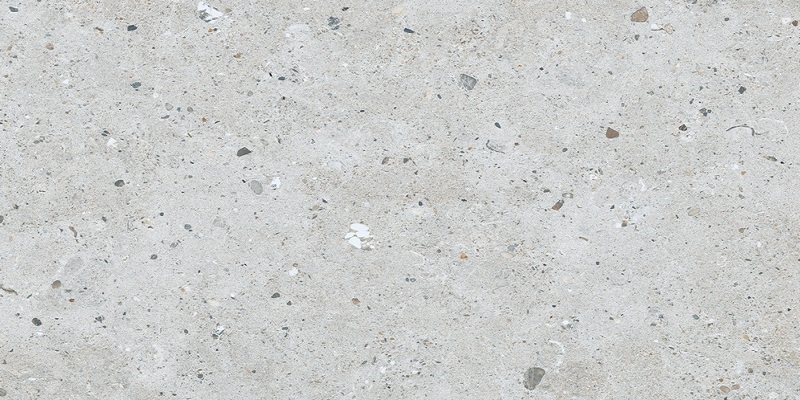 TG12621 На пол Дизайнерский 001 terrazzo grigio 1200x600