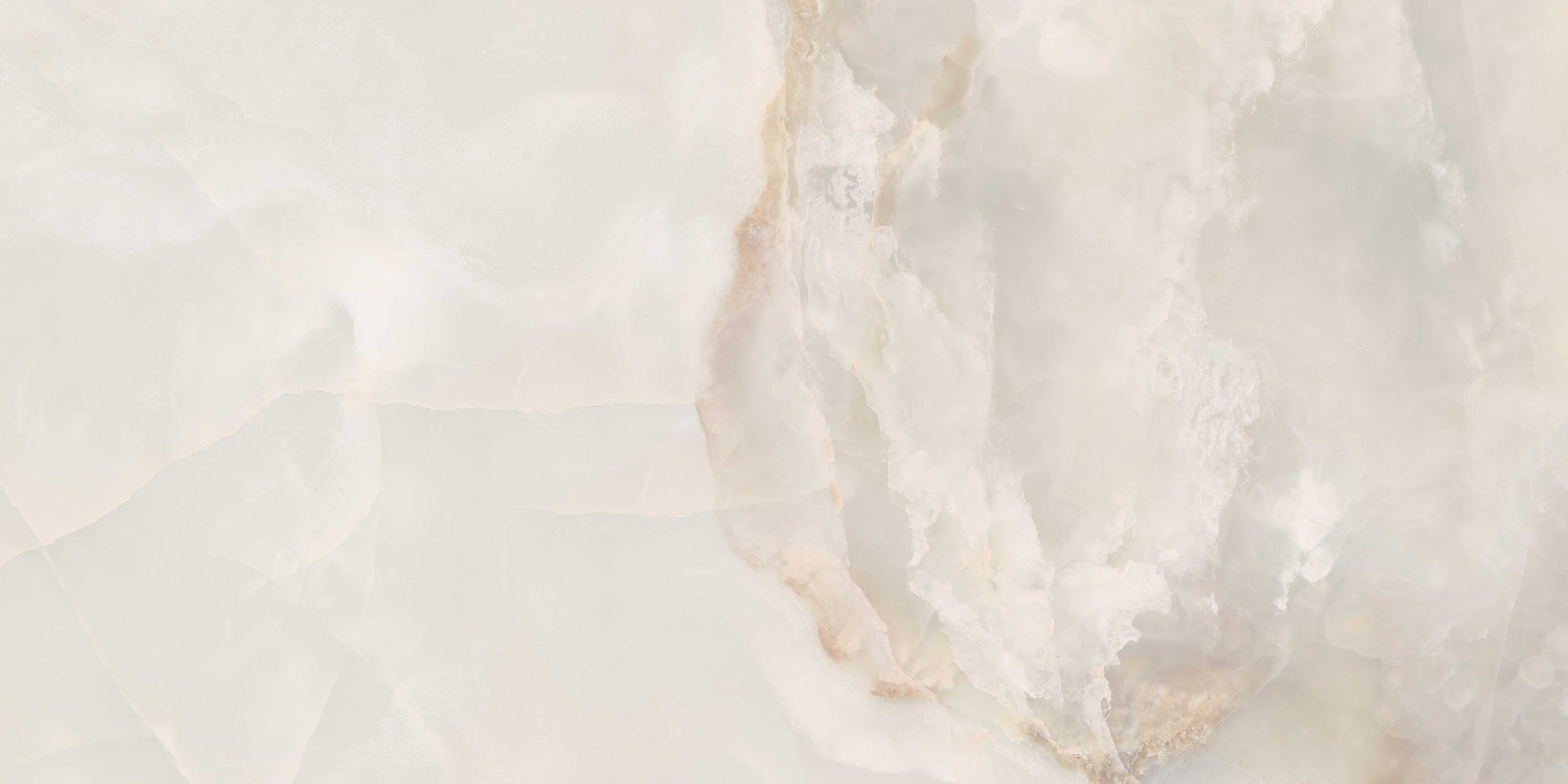 7930138705498 На пол Армониа/Armonia Бежевый Полированный 60x120 - фото 6