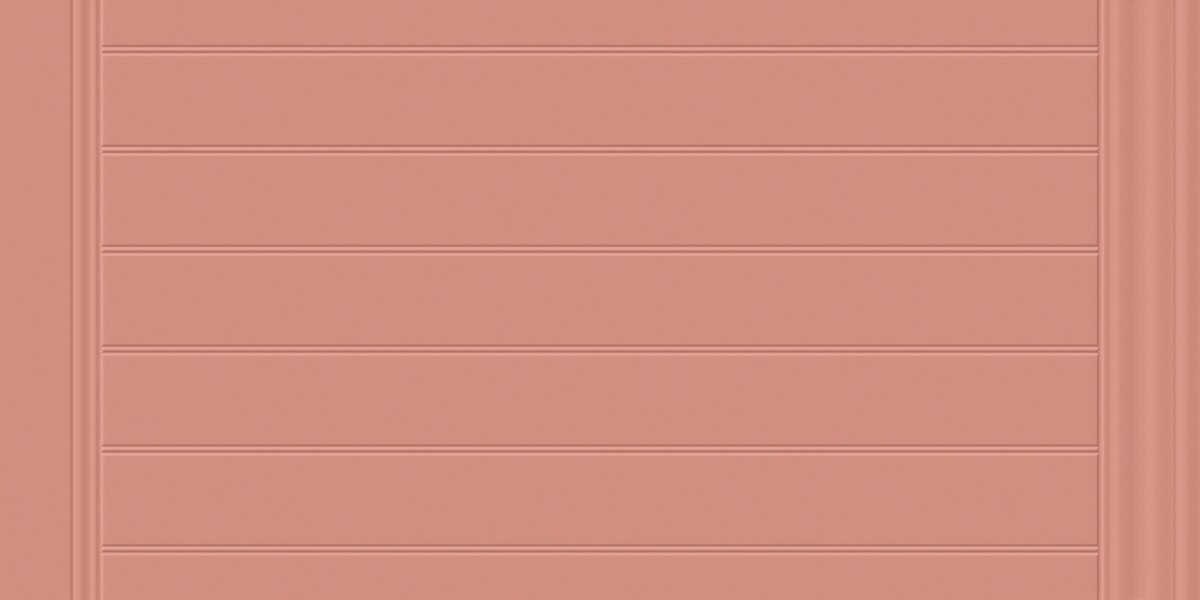 N90055 На стену Rare & Unique Brick Wainscot Matt 60x120