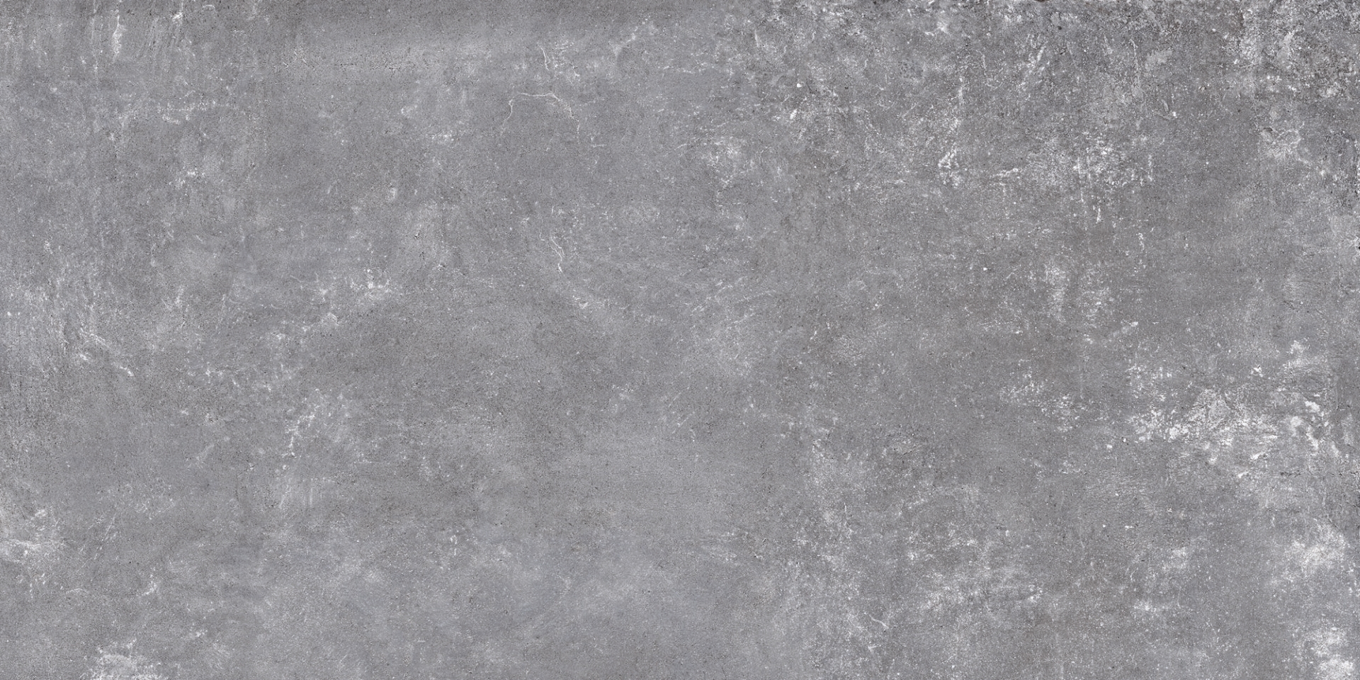 27434 На пол Grunge Floor Grey AS/75.5X151/C/R