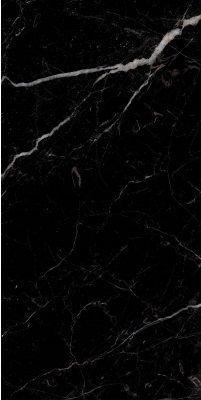 51790 Настенный Royal Black 60x120 - фото 3