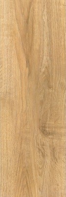 На стену Calacatta Quercia Natural Rett