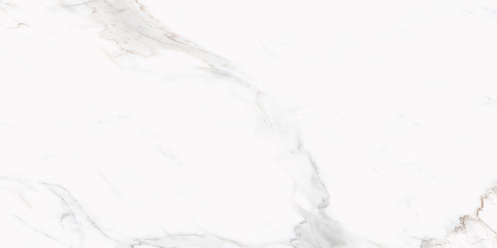На стену Vernon Белый 500x250 - фото 9