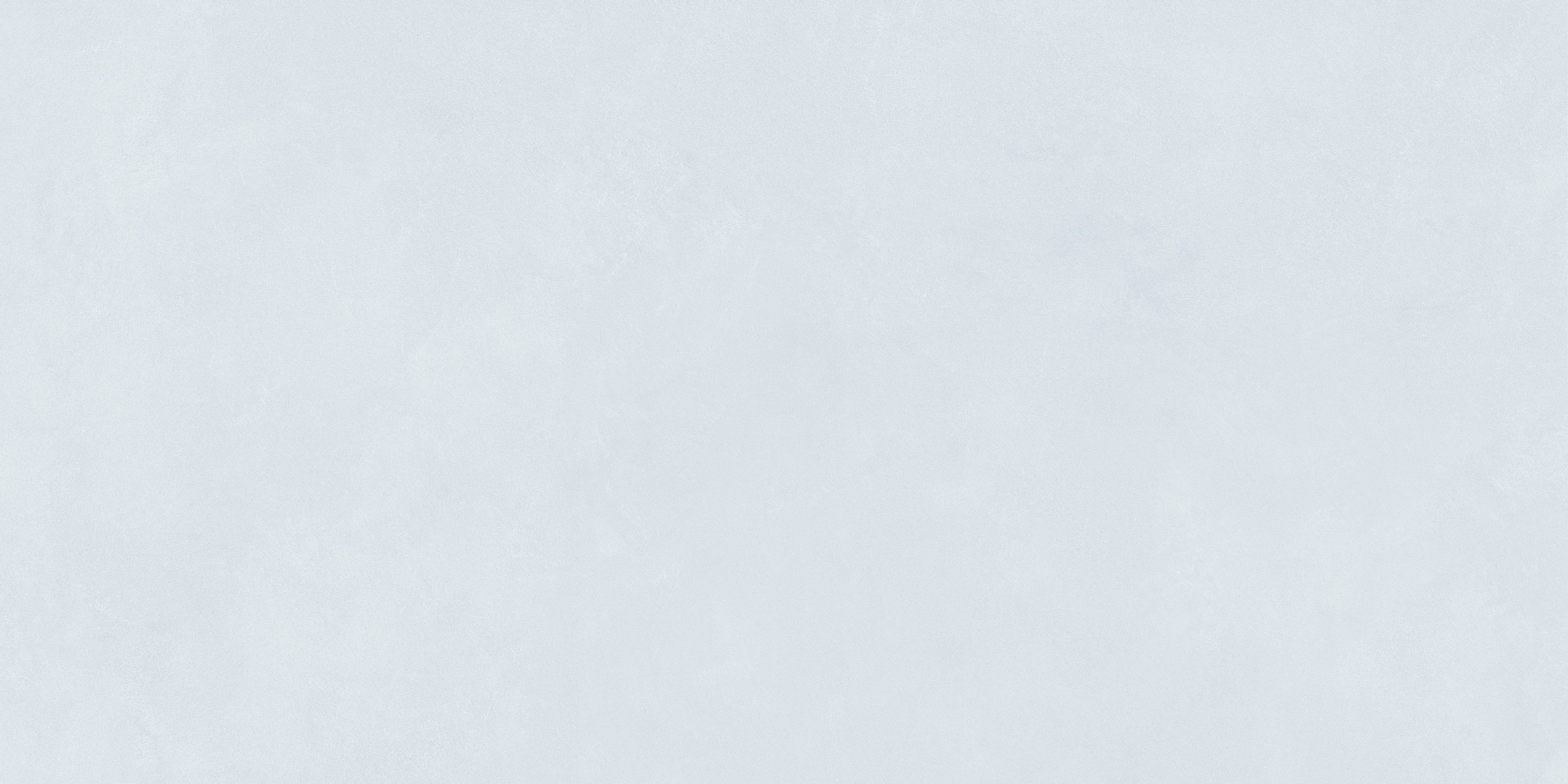 GT5010026716MR На пол Мечта Голубой 50x100 - фото 2