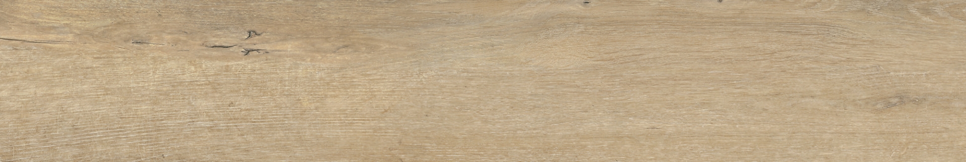38832 На пол Lenk Taupe AS/19.5X121X0.9/C/R - фото 9