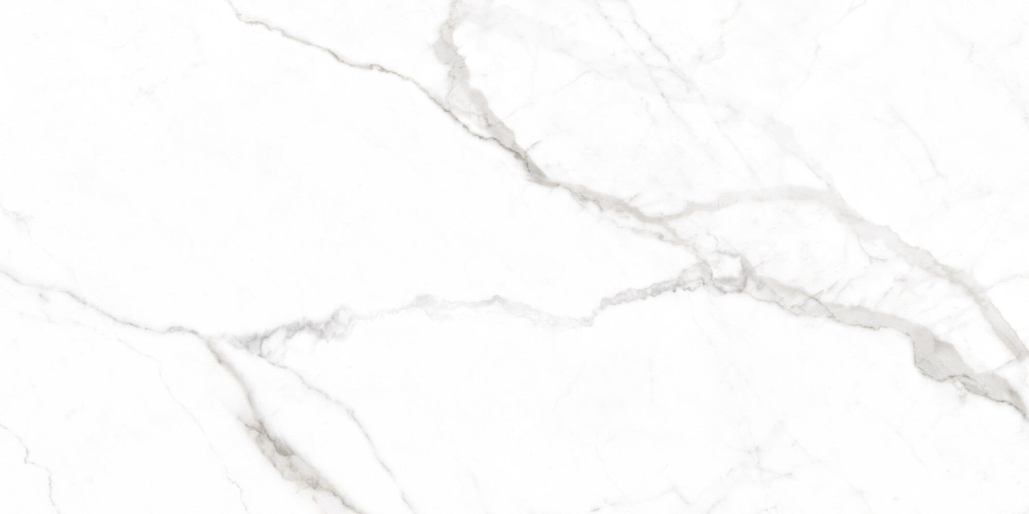 41725 На пол Museum Lumiere White/75.5X151/EP 75.5x151 - фото 6