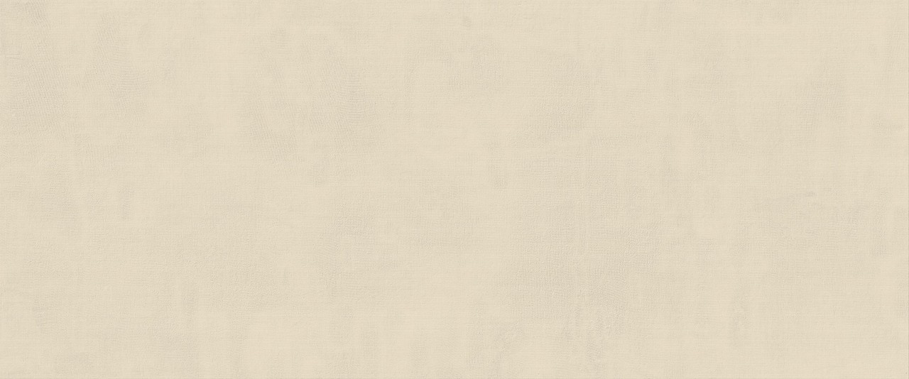 HCDQ На стену Vest Linen Matt 50x120