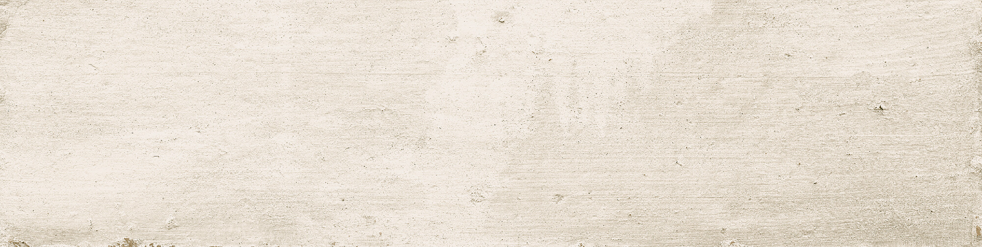 37703 На стену Lagoon Sand 6x24.6 - фото 27