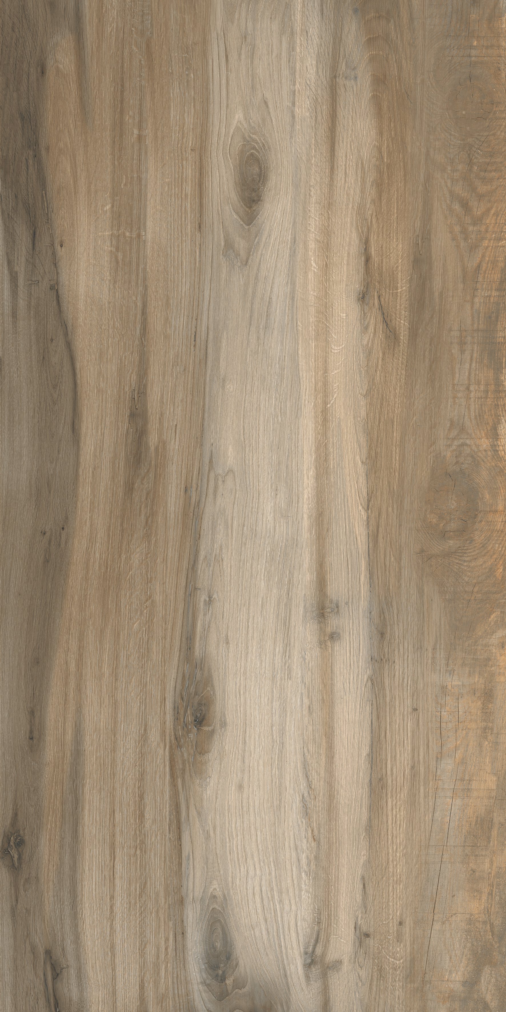 На пол Mix Rover Gris Matt 60x120