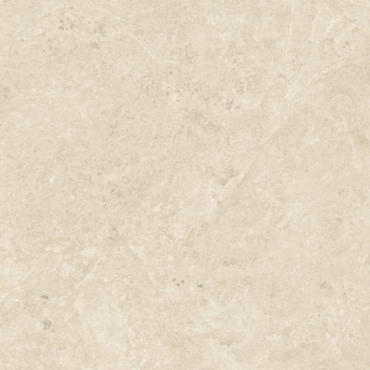 HCQY На пол Nyra Hay Matt 120x120 - фото 3