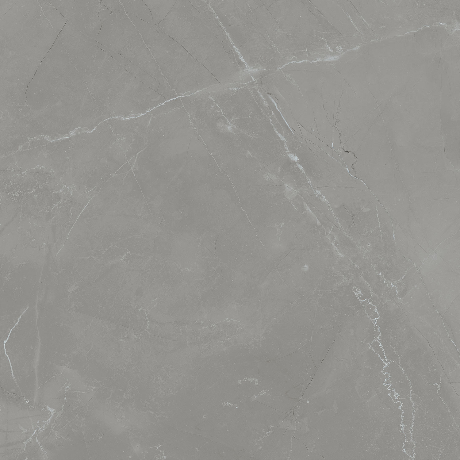 PP-06-358-0598-0598-1-042 На пол Grey Pulpis Pol 59.8x59.8 - фото 3