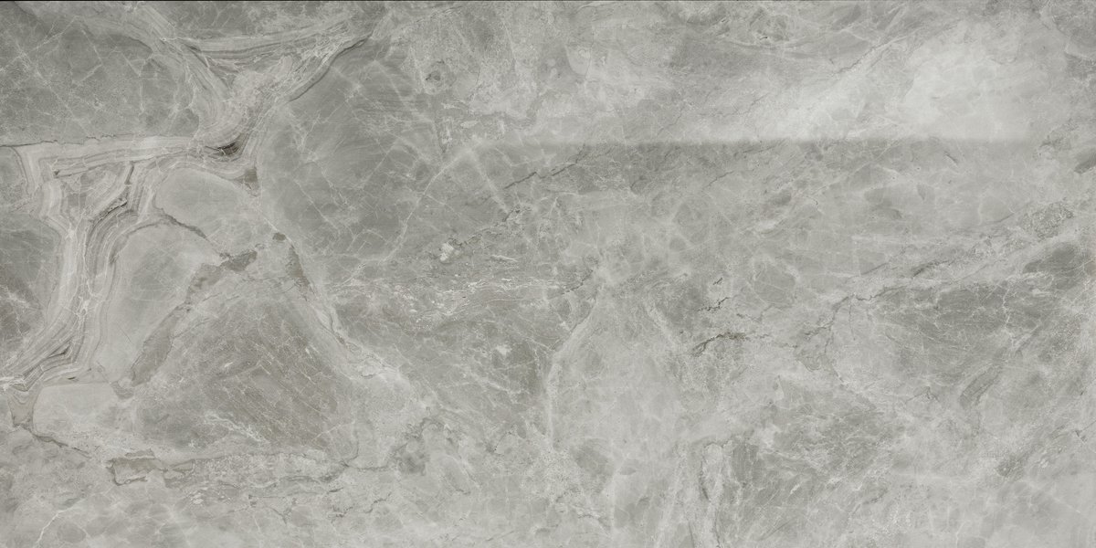 На пол Marble Experience Orobico Grey Sq. Lapp.