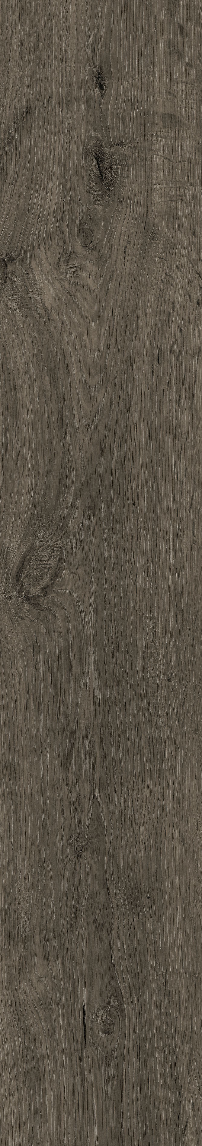 На пол Opera Wenge Matt 20x120 - фото 14
