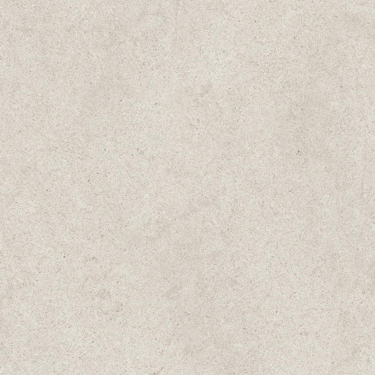 768356 На пол Sensi by Thun White Dust Ret 80x80