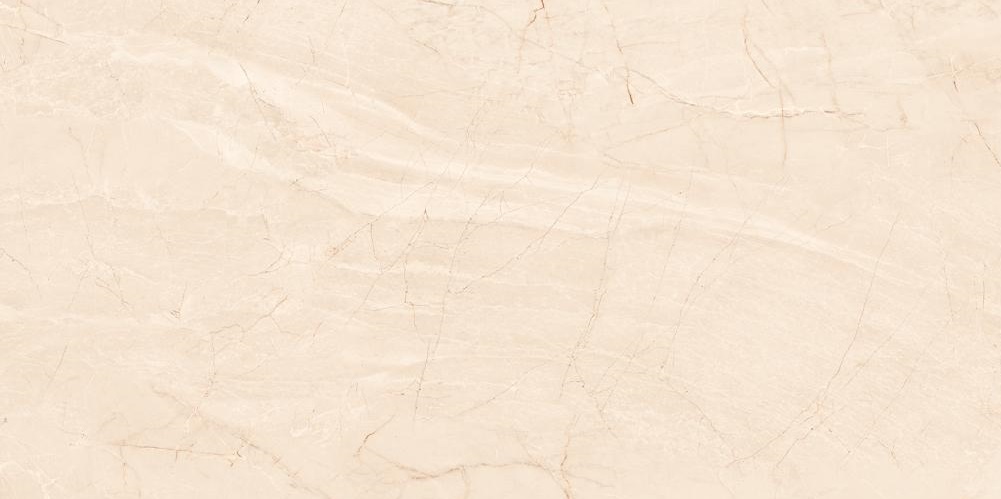 S4441C На пол Stones Pietra Beige Carving 60x120 - фото 2