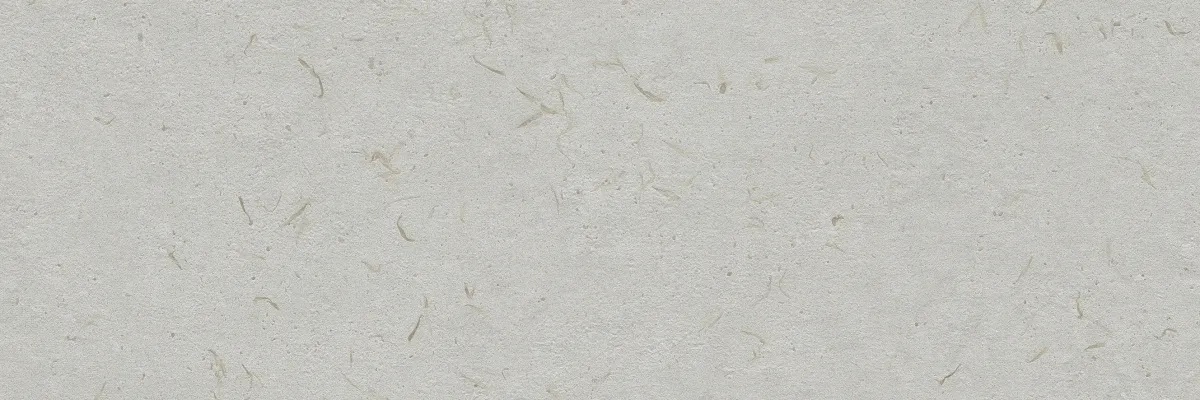 R0002309 На стену Botanical Savia Rect. 30x90