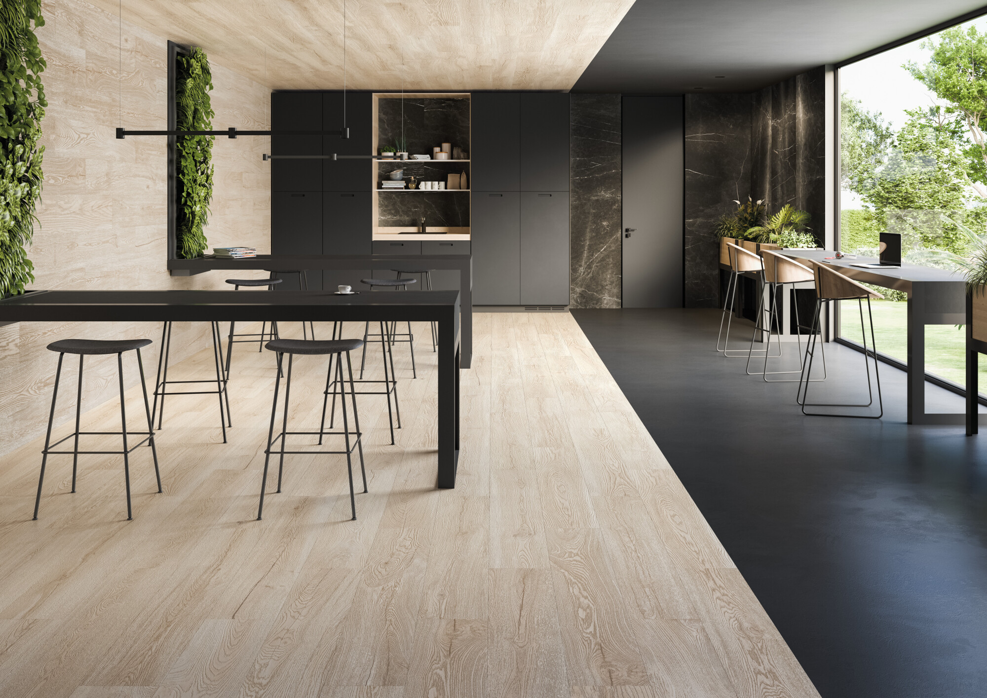 Peronda Museum Grow - фото 2