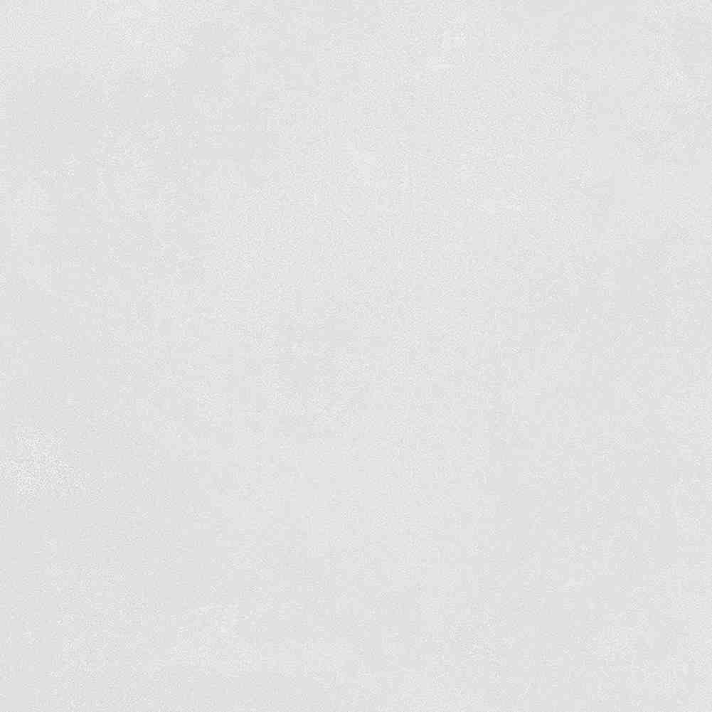 ENCLR6069MT2020 На пол Compass Snow Matt 200х200х8 - фото 26