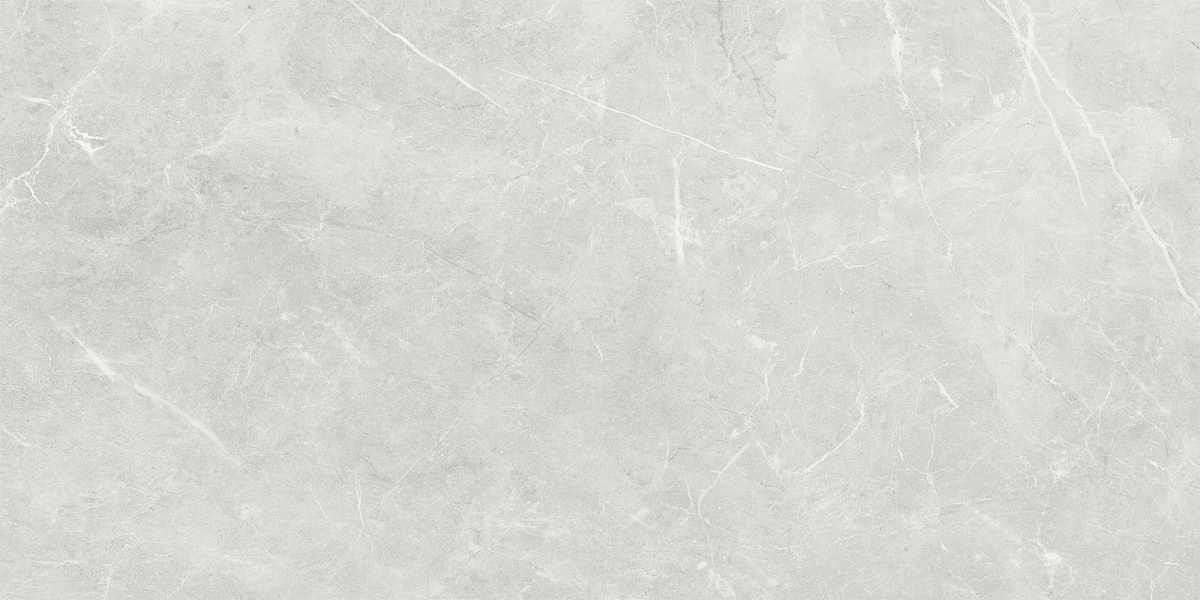 На пол Витра Impero Pearl Lap 60x120 - фото 7