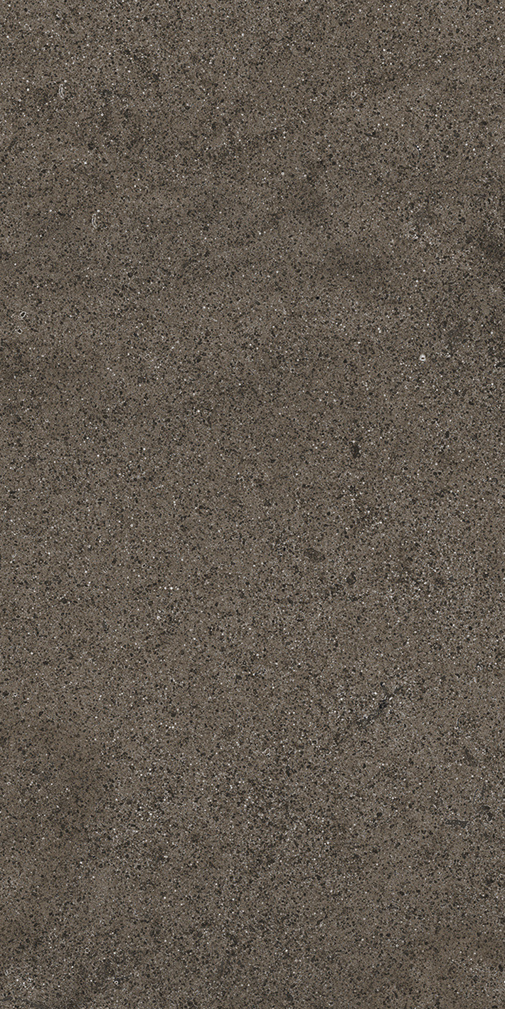 768349 На пол Sensi by Thun Brown Dust Ret 40x80 - фото 2