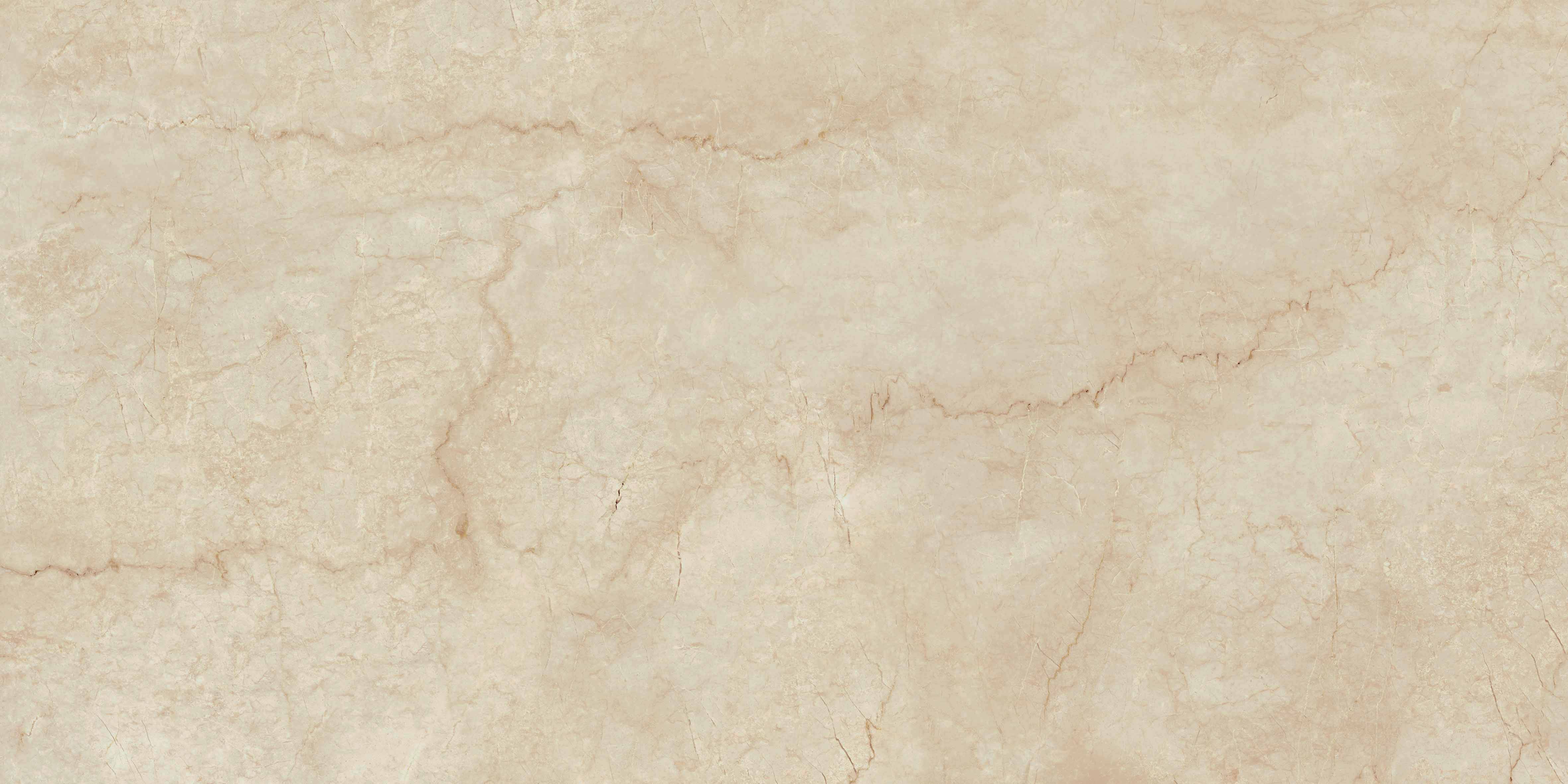 PF60020778 На пол Bon Ton Botticino Antique 3D Ret 60x120 - фото 12