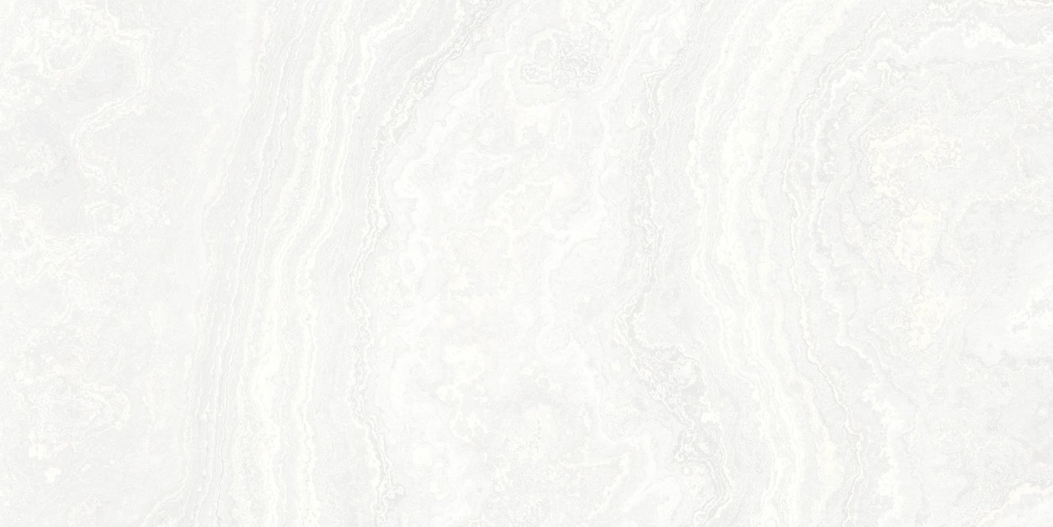 GRS02-30MD На пол Petra Paradise Pearls карвинг 1200x600x10 - фото 8