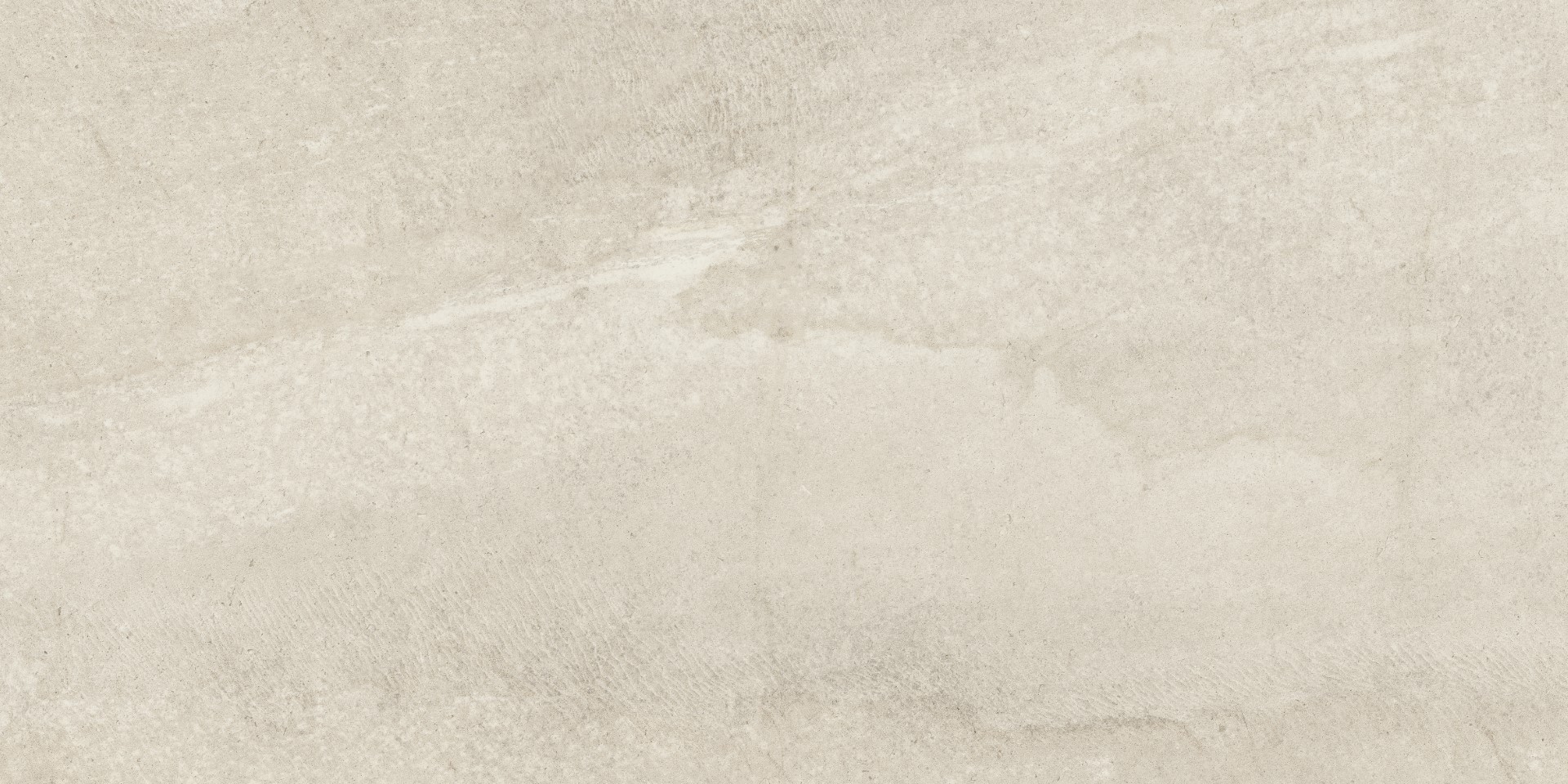 На пол Astra Ivory Rect 60x120 - фото 2