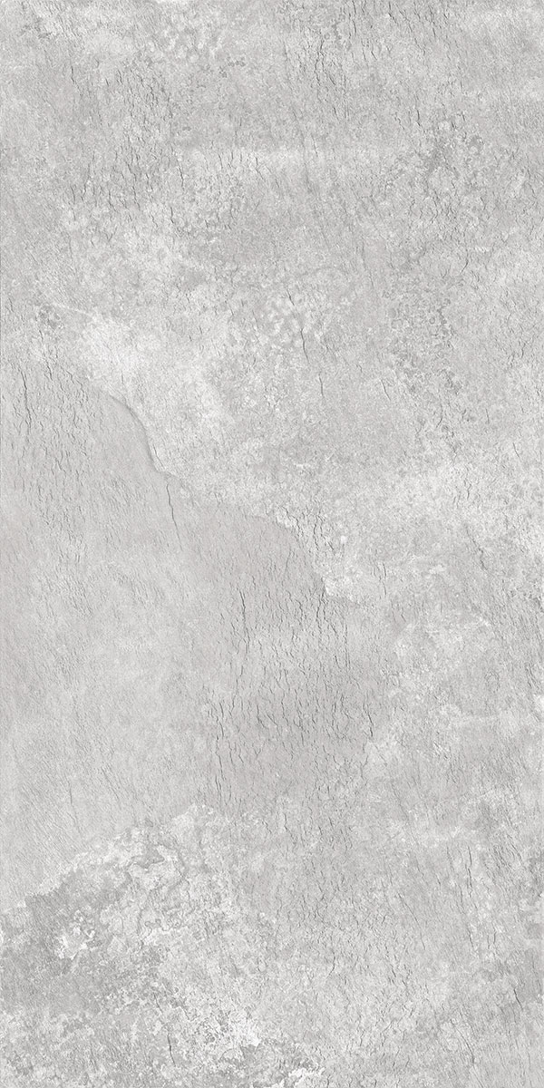 На пол Emporio Smoke Rustic 60х120 - фото 5