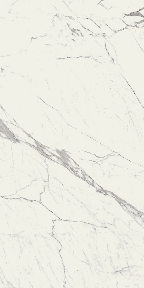 M0G6 На пол Grande Marble Look Statuario Lux Rett.