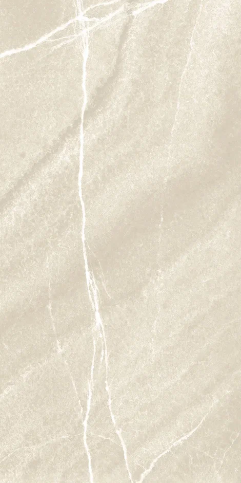 QJEB612P3355M На пол Rainbow Glitter 60x120 - фото 12