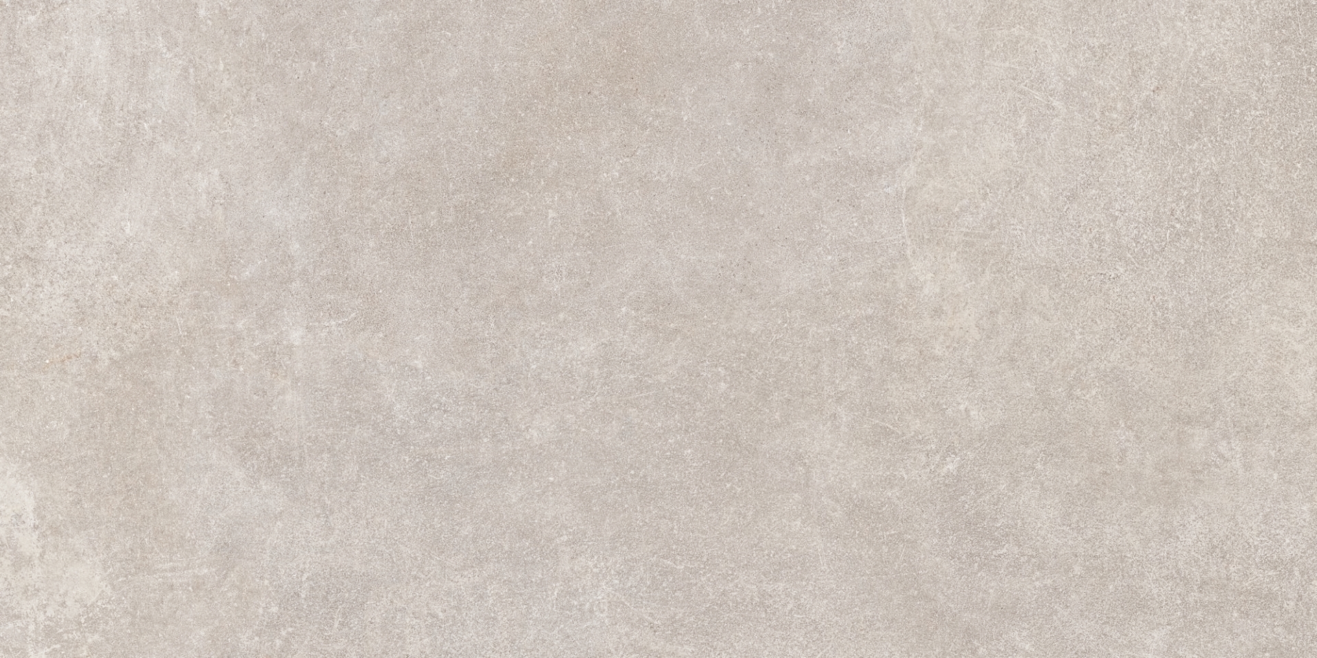27401 На пол Grunge Floor Beige AS/60X120/C/R