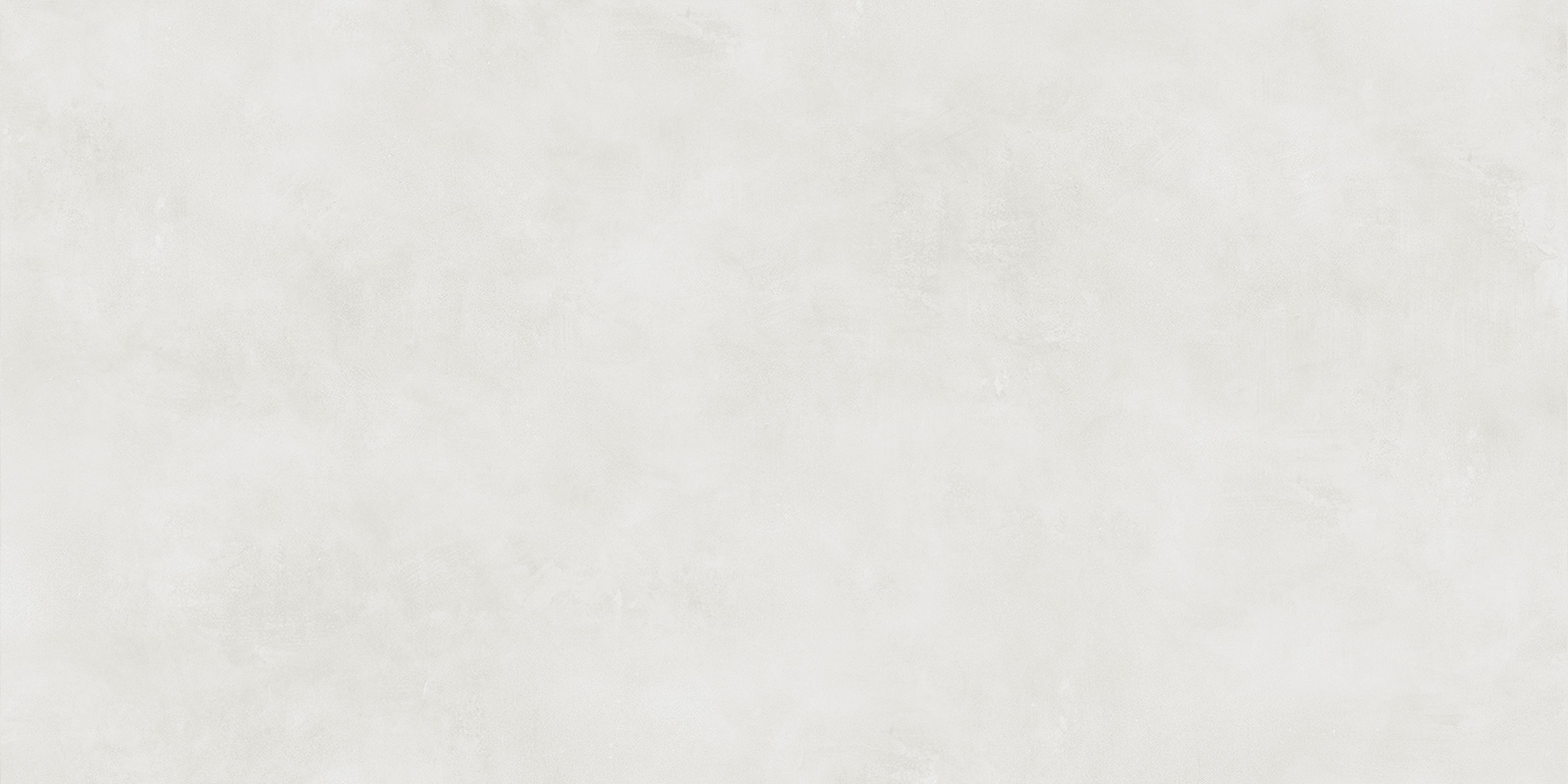 GFU60120MUP07R На пол Mural Profi PEI 5 матовый 600x1200x8.5 - фото 8