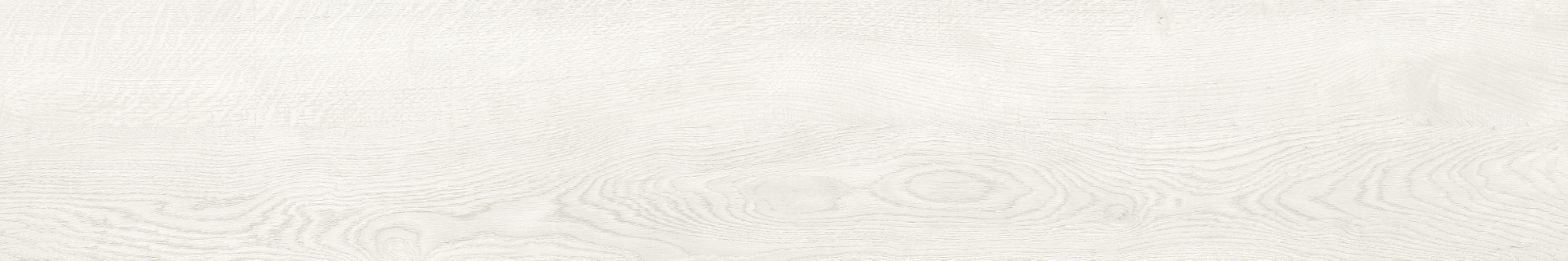 G-800/MR/200x1200x10 На пол Queens White 200x1200x10 - фото 9