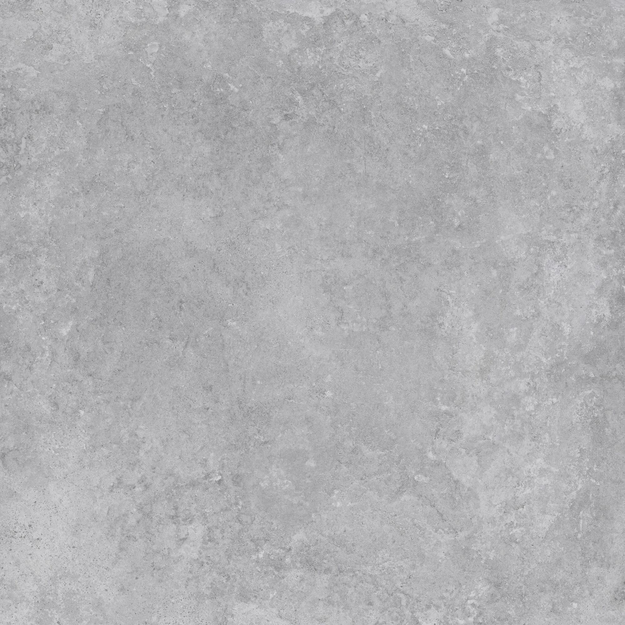 38409 На пол Ground Grey SF/90X90X0.9/C/R 90x90 - фото 3