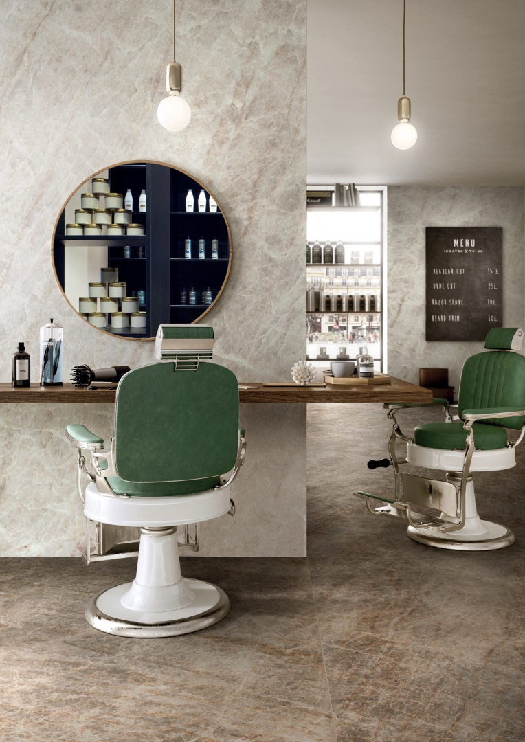 Cerim Iconic Life - фото 22