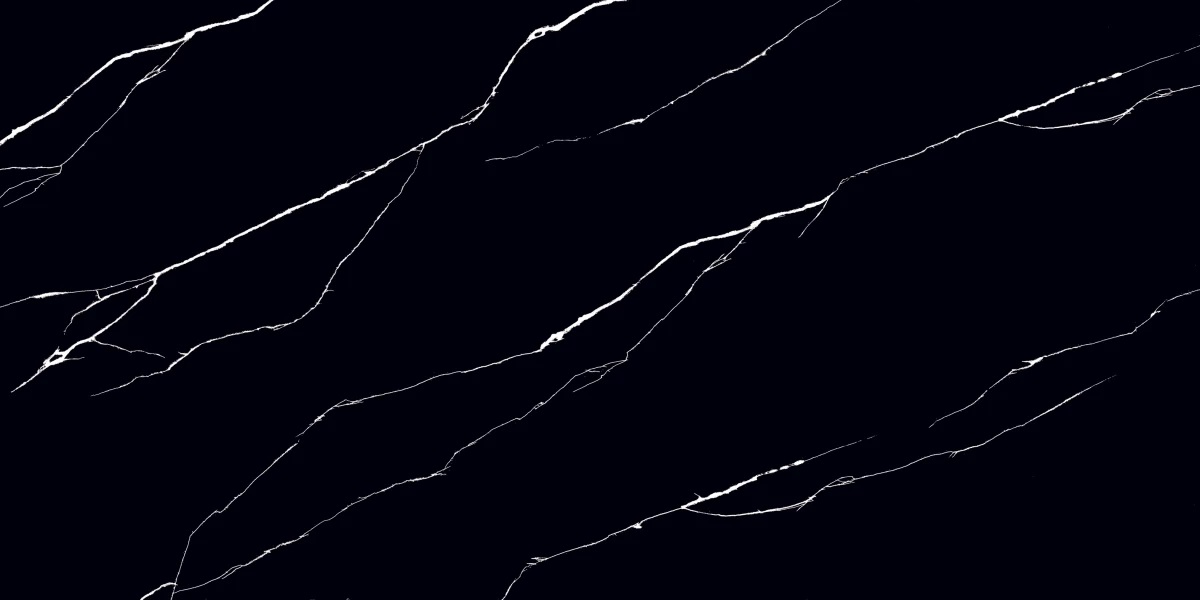 На пол Boston Nero High Gloss 60х120 - фото 4