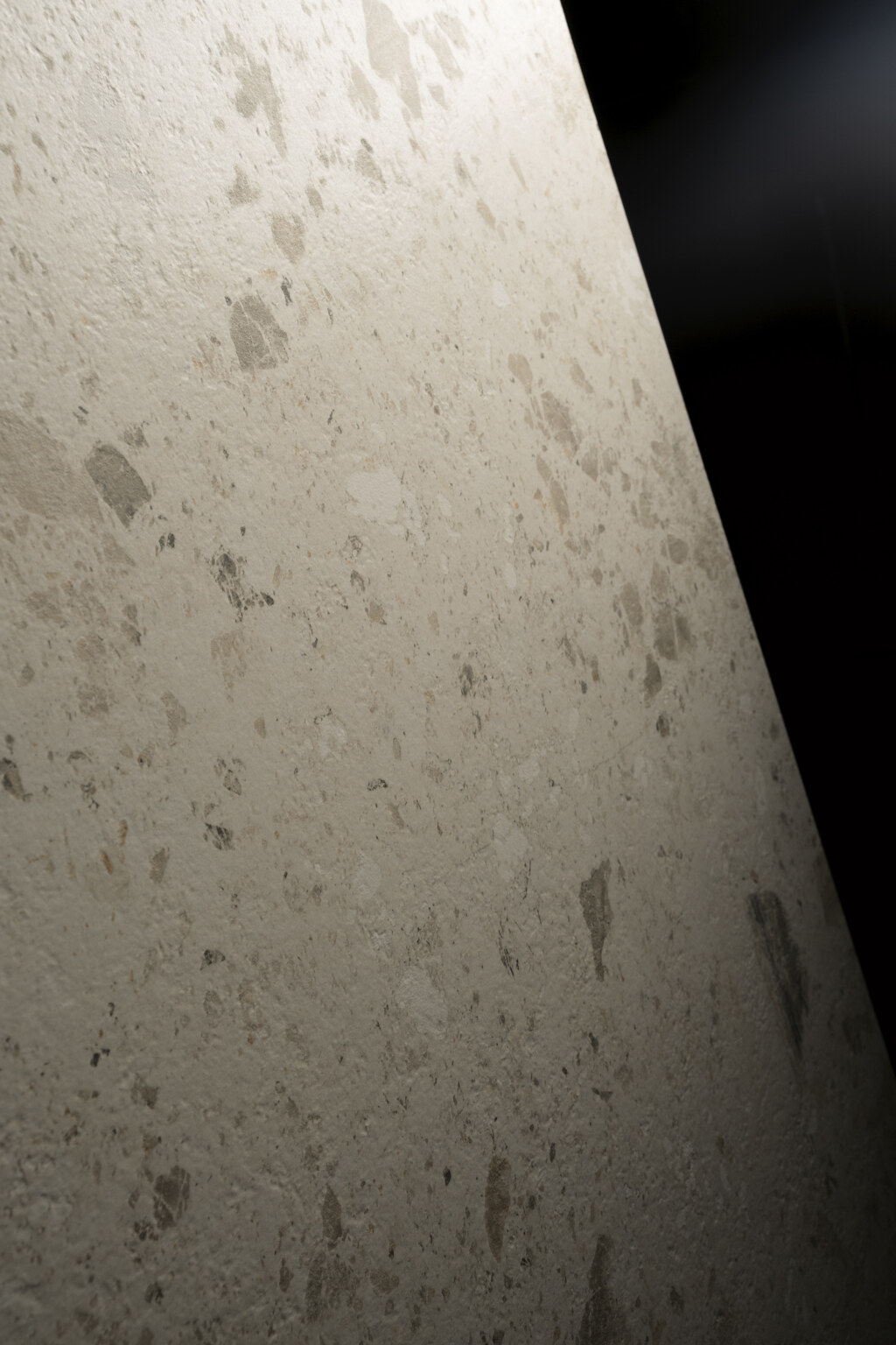 LAMF013095_IT На пол Rare Perlino Rosa DNA 5 1200x3000 - фото 5