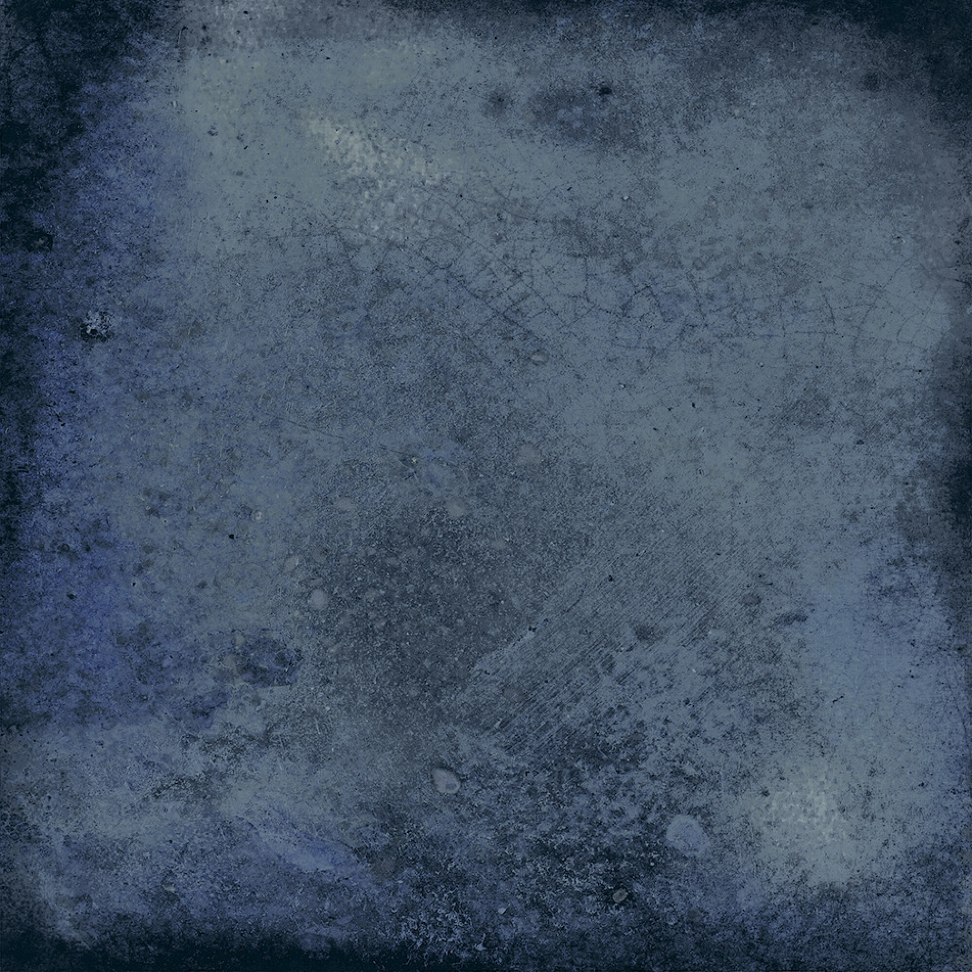 31042 На стену Legacy Blue 15x15 - фото 11