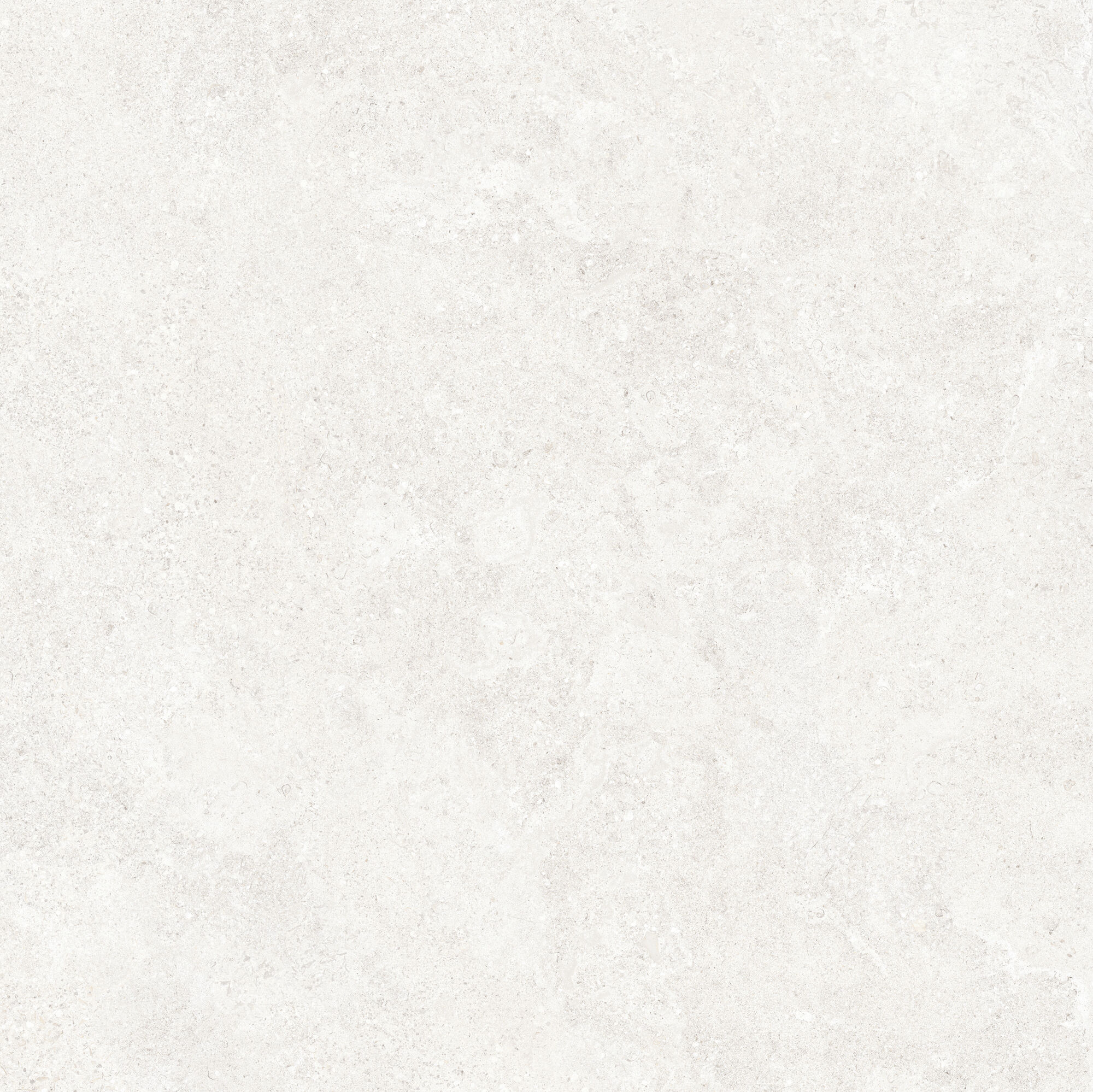 42822 На пол Versa White AS/100X100X0.8/C/R 100x100 - фото 10