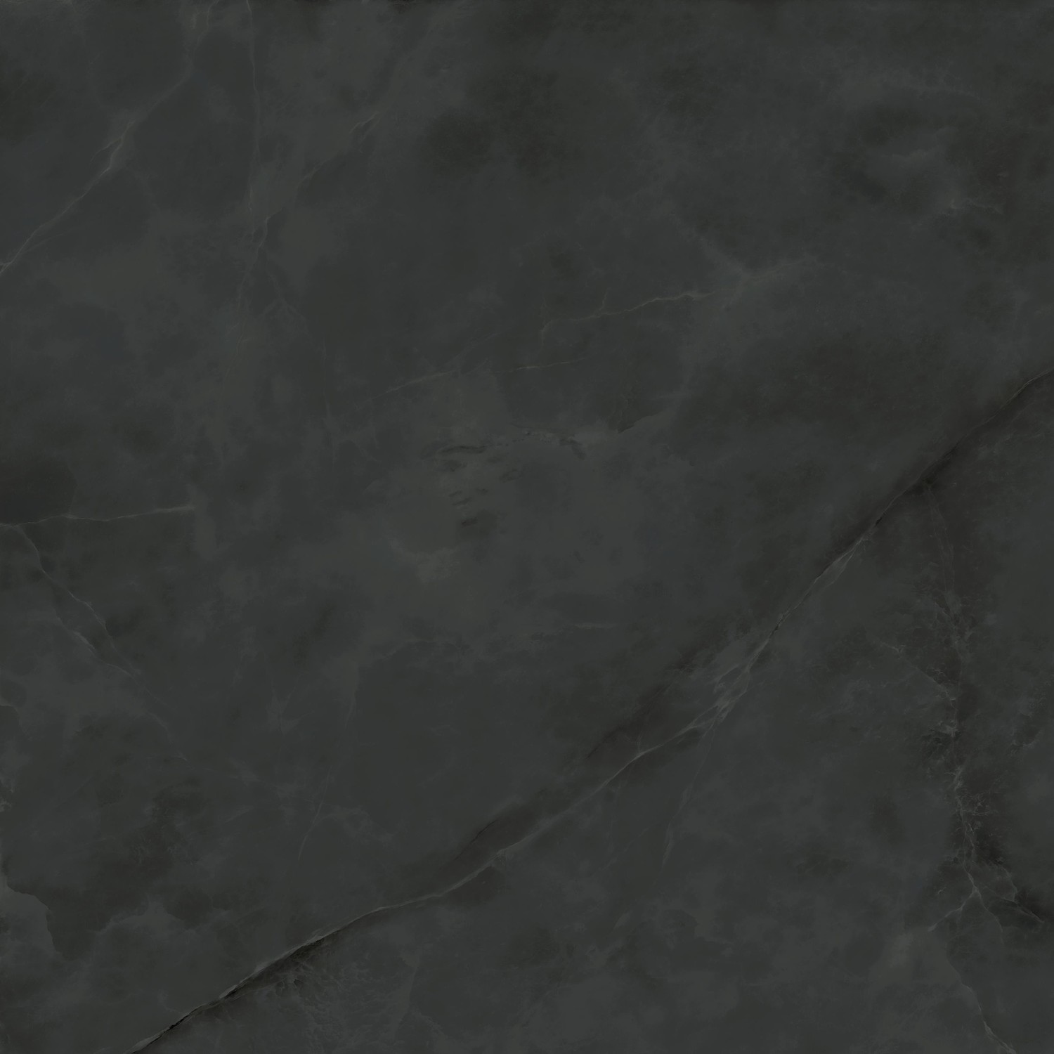 AJBN Напольный Marvel Onyx Noir Lapp. 120x120 - фото 13