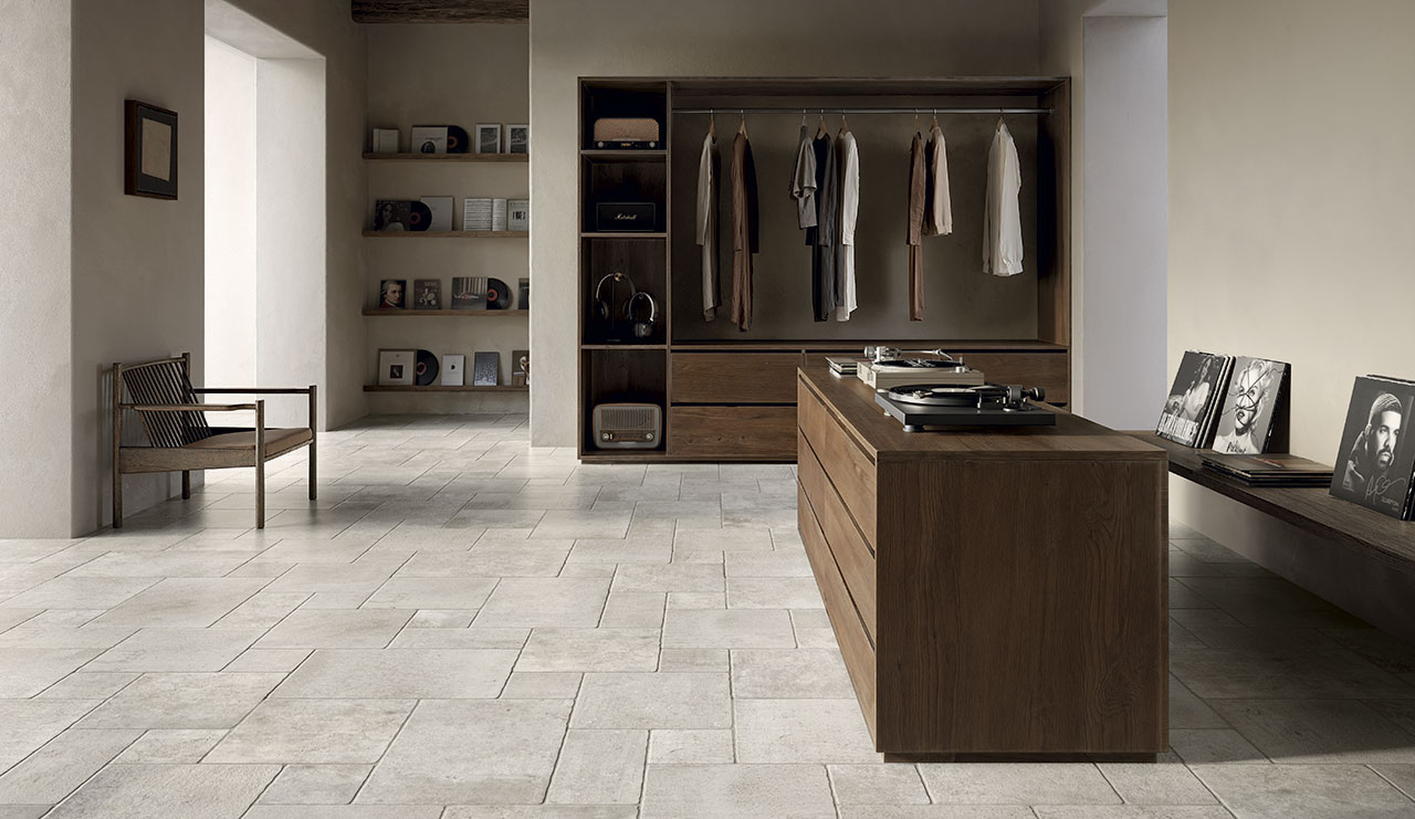 Isla Tiles Opus - фото 15