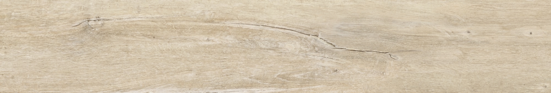 38601 На пол Lenk Maple AS/24X151X0.9/C/R - фото 18