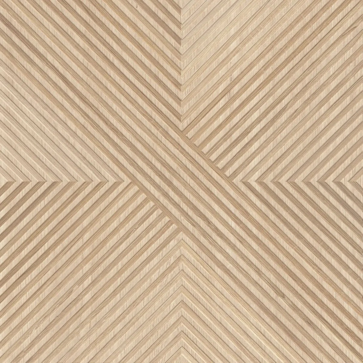 231461 На стену Wood Story Beige Matt 59.5x59.5 - фото 4