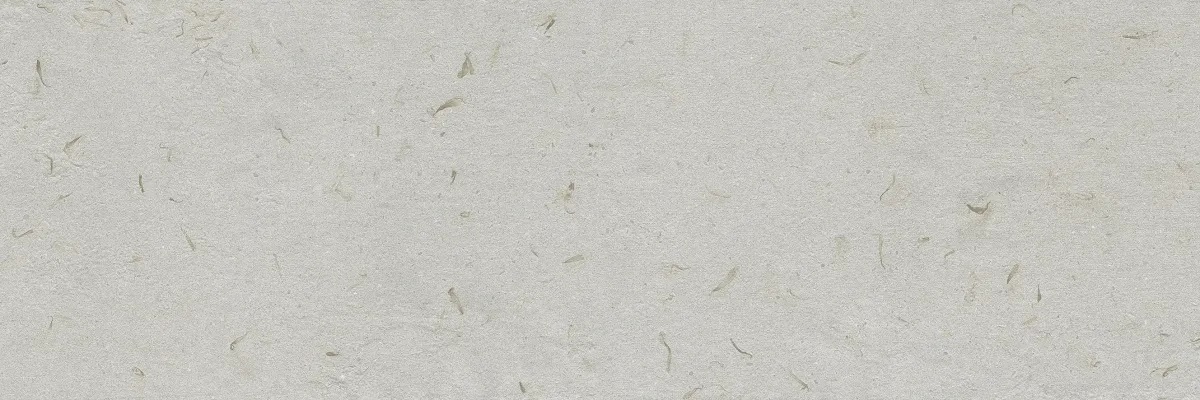 R0002309 На стену Botanical Savia Rect. 30x90 - фото 7